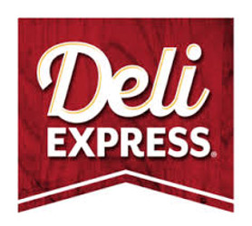 Deli Express